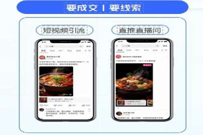 百度竞价推广代运营服务案例分享